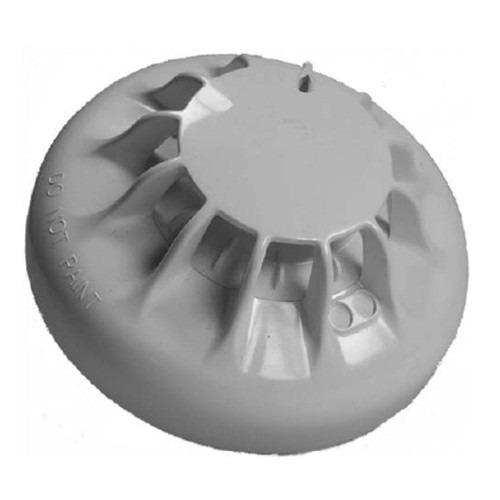 Fireclass 703H Detector térmico convencional de 90 °C serie 700