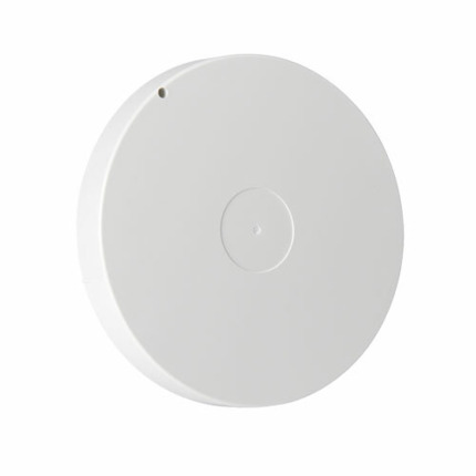 Comprar B-CAP Tapa para bases de sirena serie FC440