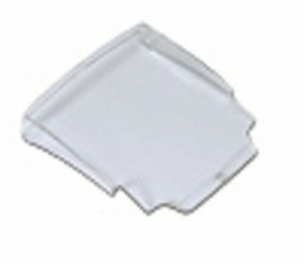 Comprar DMN782 Tapa protectora para pulsadores manuales serie DMN700 y FC420