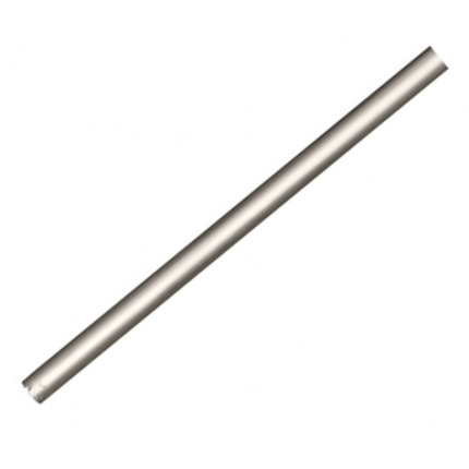 Comprar DPK6-280 Tubo de muestreo de 2800 mm.