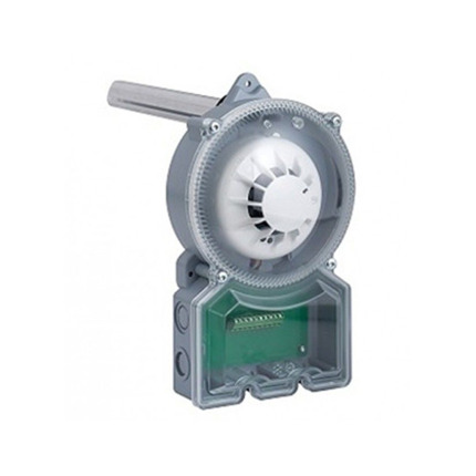 Comprar DPK6-MB Accesorio de montaje para conductos irregulares para DPK6.