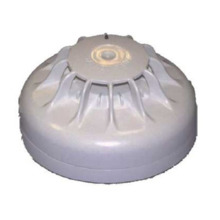 Fireclass FC400PH Sensor dual óptico/térmico.
