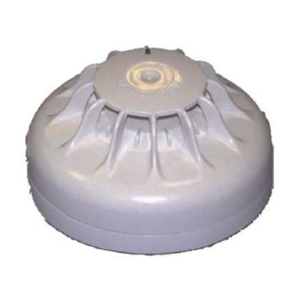 Comprar FC400PH Sensor dual óptico/térmico.