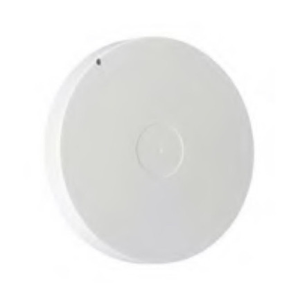 Comprar FC430LP-COV Tapa para bases de sirena FC430LPSB / FC430LPSAB.