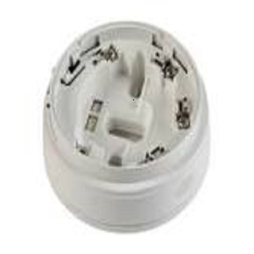Fireclass FC440DSB Base de alarma para sensores analógicos serie FC460.