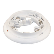 Fireclass FC450IB Base Aisladora Universal.
