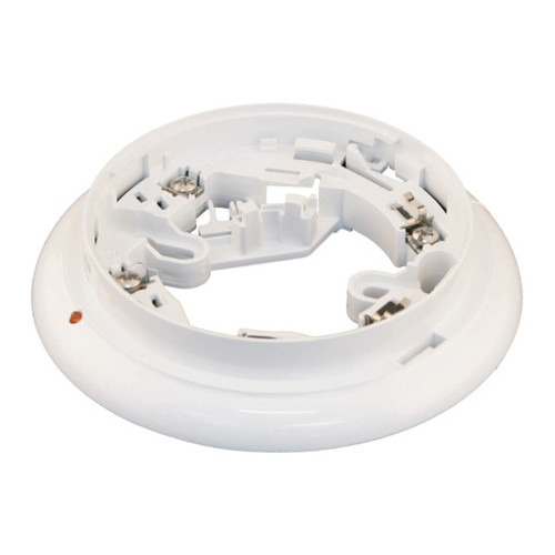 Fireclass FC450IB Base Aisladora Universal.