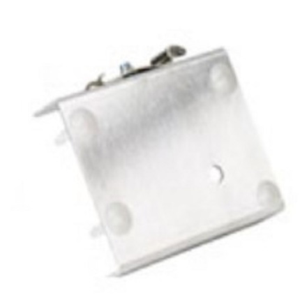 Comprar FC470CV Tapa Auxiliar