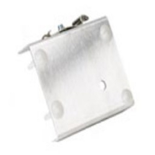 Fireclass FC470DIN Kit de montaje carril DIN para accesorio FC470CV.