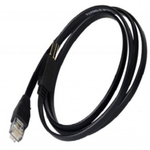 Fireclass FC490APL Cable de repuesto para programador FC490ST