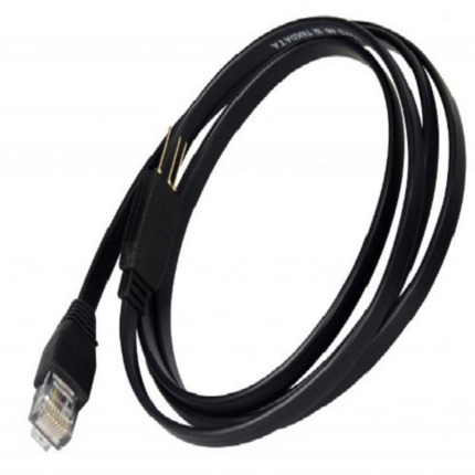 Comprar FC490APL Cable de repuesto para programador FC490ST.