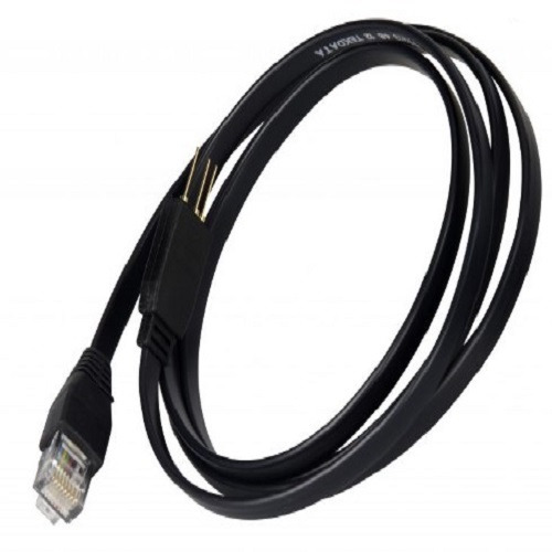 Fireclass FC490APL Cable de repuesto para programador FC490ST