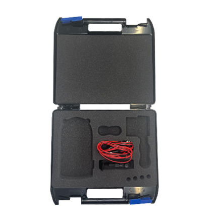 Comprar FC490STK Kit de accesorios para FC490ST.