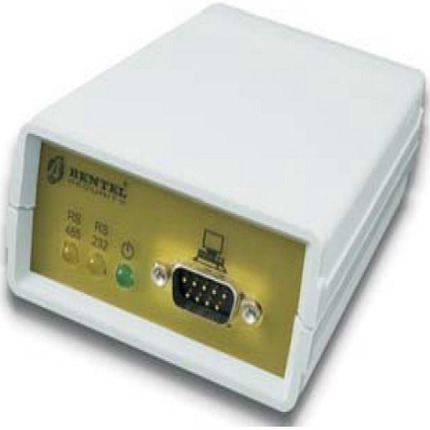 Comprar FC500MFI Módulo interfaz multifuncional para centrales analógicas Serie FC500.