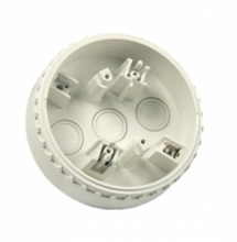 Fireclass KIT 4B-RB1 Kit de empotrado para sensores FireClass 700 / FC460.