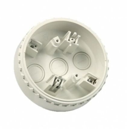 Comprar KIT 4B-RB1 Kit de empotrado para sensores FireClass 700 / FC460.