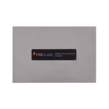 Fireclass SAFELINC Transmisor de alarmas IP/GPRS certificado EN54-21 con acceso a Cloud.