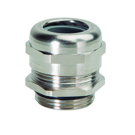 Comprar FP-ADPRE Adaptador prensaestopas para generadores de aerosol FirePro