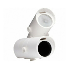 Fireray F3000R-H Conjunto emisor / receptor para ampliación de F3000R