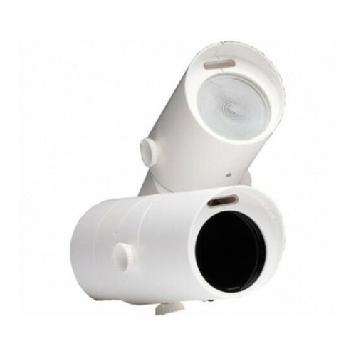 Fireray F3000R-H Conjunto emisor / receptor para ampliación de F3000R