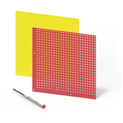 Comprar F5-150 Kit de comprobación y mantenimiento de detectores lineales