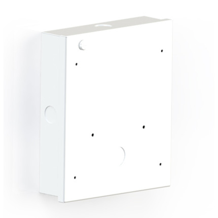 Comprar F5-260 Base de superficie para detector lineal FIRERAY ONE