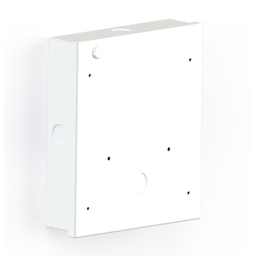 Fireray F5-260 Base de superficie para detector lineal FIRERAY ONE