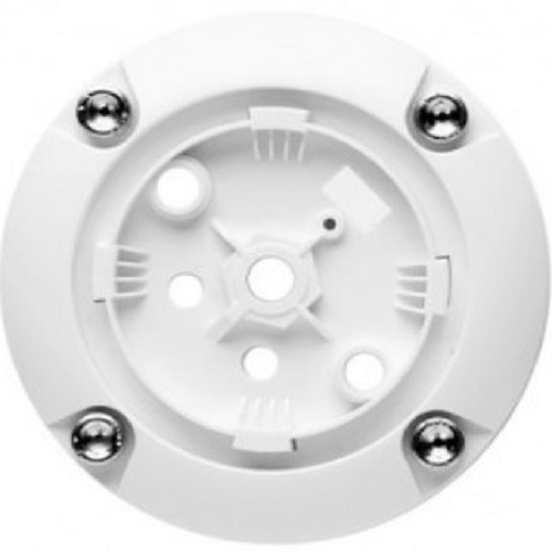 Fireray F5-301 Soporte de montaje para detector lineal F3000R