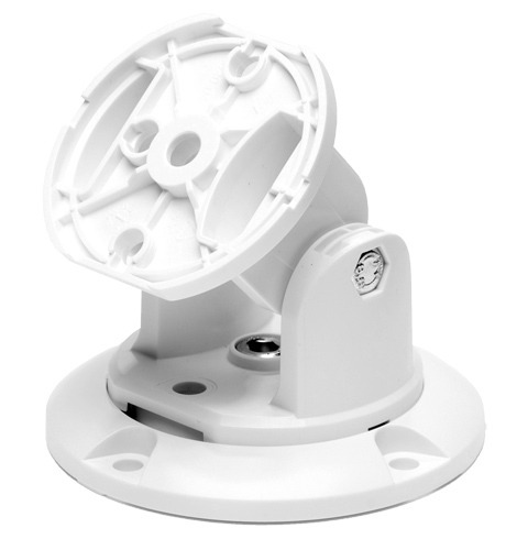 Fireray F5-700 Soporte articulado para detectores lineales
