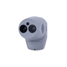 Fireray FIRERAY ONE LITE Detector lineal de humo de 5 a 100 metros con reflector