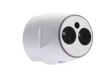Fireray FIRERAY-R-H Cabeza detectora para ampliación de FIRERAY-R