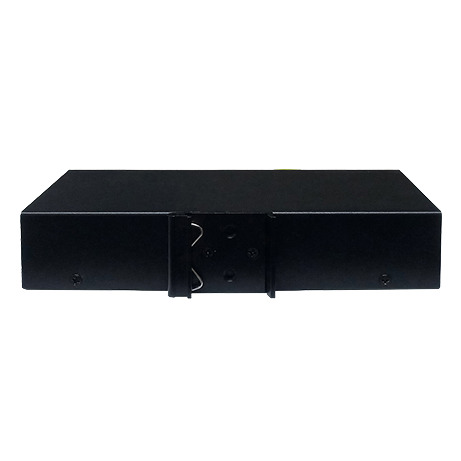 FOLKSAFE FS-1005GP-SG Switch PoE Gigabit completo 5GE+1SFP (1)