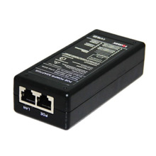 FOLKSAFE FS-48D1000 Inyector POE