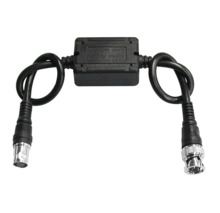 FOLKSAFE FS-HDGL001 Aislador de lazo de Tierra