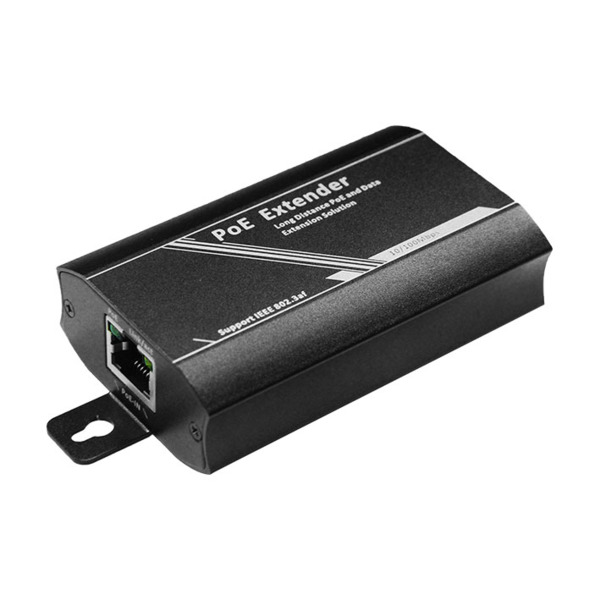 FOLKSAFE FS-PSE1001-E10 Extensor POE (3)