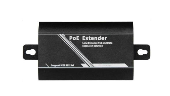 FOLKSAFE FS-PSE1001-E10 Extensor POE (1)
