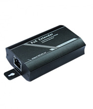 FOLKSAFE FS-PSE1001-E10 Extensor POE