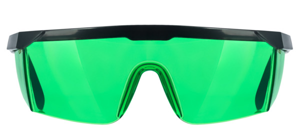 Gafas Ermenrich Verk GG30 (verde)