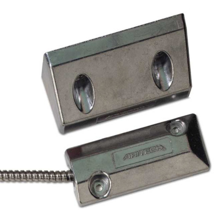 Comprar General Electric GE-11 SLDC108 Contacto magnético de montaje en suelo