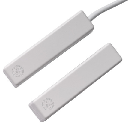 Comprar General Electric GE-14 SLDC148 Contacto magnético superficie. EN Grado-3. Blanco