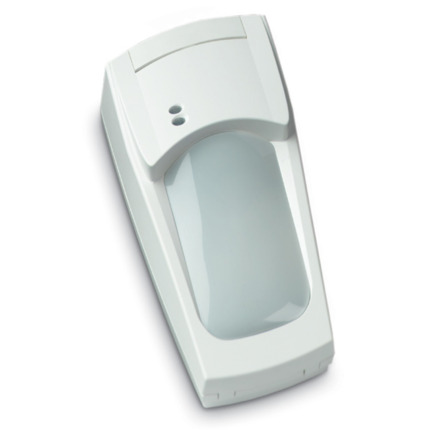 Comprar General Electric GE-39 VE735 Detector de infrarrojos pasivo largo alcance con tecnología VE. Grado 2