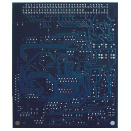 Comprar GENT COMPACT-LPC-EN Tarjeta ampliación de lazo para centrales analógicas Vigilon Compact