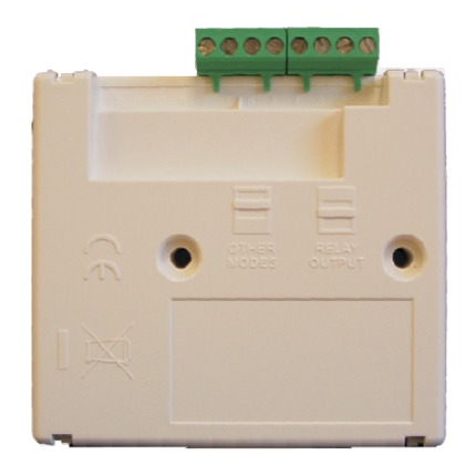 Comprar GENT S4-34410 Módulo de 1 entrada o 1 zona convencional para sistemas analógicos Vigilon