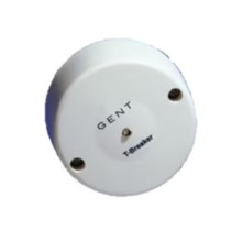 GENT S4-34701 Módulo para derivaciones en lazos analógicos Gent