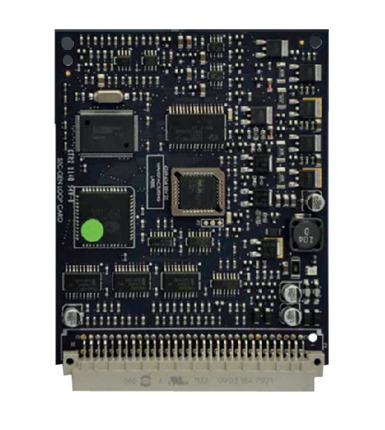 Comprar GENT VIG-LPC-EN Tarjeta ampliación de lazo para centrales analógicas Vigilon Plus