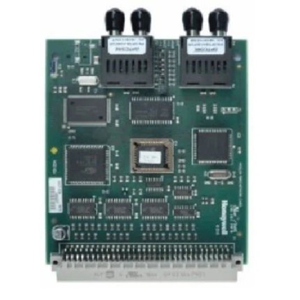 Comprar GENT VIG-NC-FO Tarjeta de red por fibra óptica para centrales Vigilon Plus