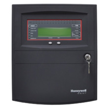 GENT VIGPLUS-RPT-SP Panel repetidor alimentado desde lazo para centrales analógicas Gent (Compact y Vigilon Plus). Castellano
