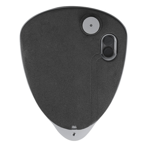 GJD GJD110 Detector PIR exterior GJD - PIR Volumétrico - Alcance detección regulable 10/20/30 m - Material alta calidad - Alimen (9)