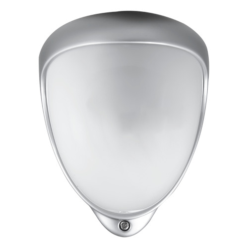 GJD GJD370 Detector PIR exterior GJD - PIR y microondas / Inmune a mascotas - Antimasking / Alcance hasta 15 m - Material alta c (11)