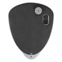 GJD GJD370 Detector PIR exterior GJD - PIR y microondas / Inmune a mascotas - Antimasking / Alcance hasta 15 m - Material alta c (10)